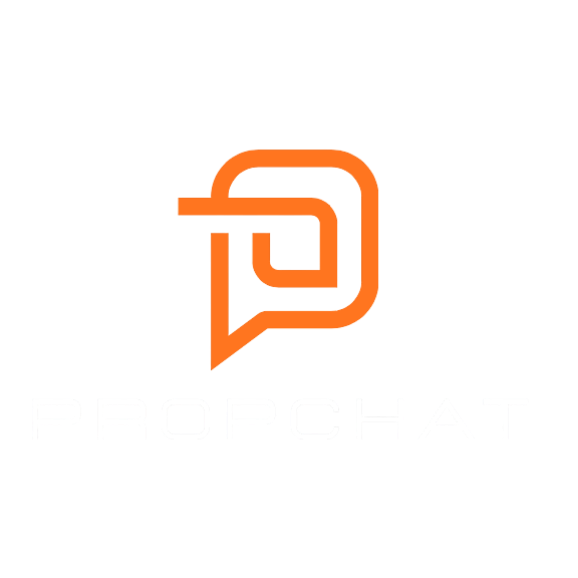 PropChat